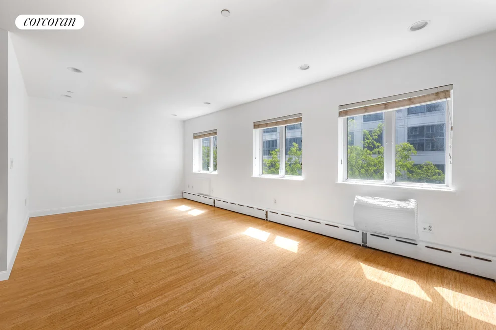 Unit for sale at 525 VANDERBILT Avenue, Brooklyn, NY 11238