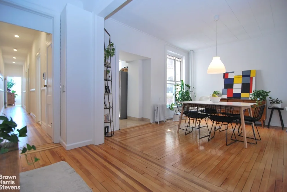 Unit for sale at 34 82ND Street, Queens, NY 11372
