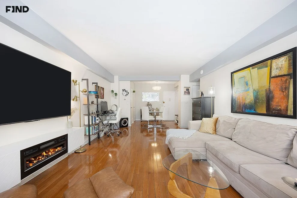 Unit for sale at 200 E 36th Street, Manhattan, NY 10016