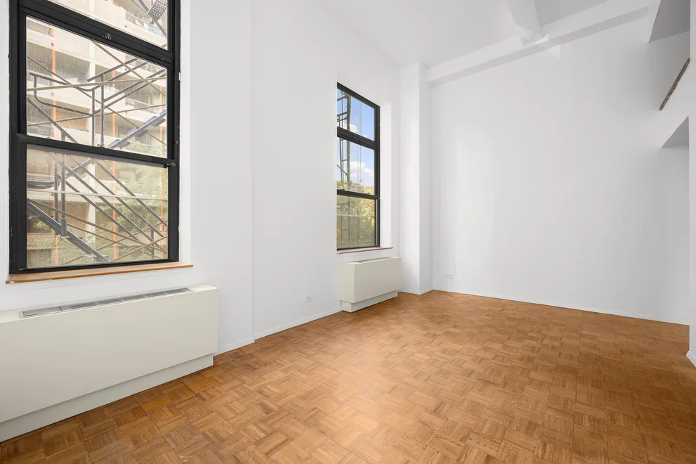 Unit for sale at 1255 5TH Avenue, Manhattan, NY 10029