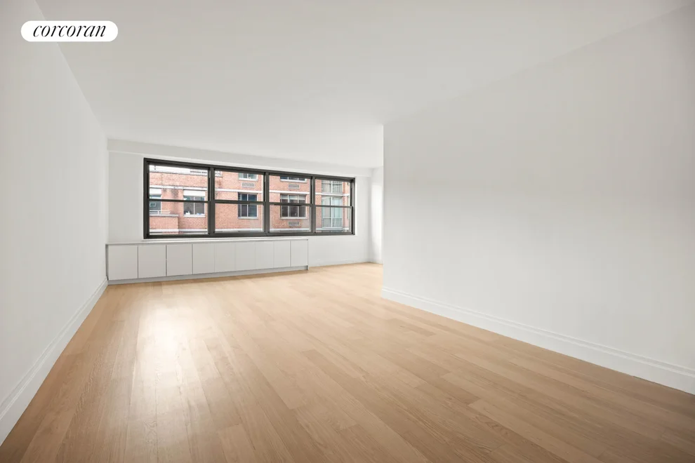 Unit for sale at 345 E 81ST Street, Manhattan, NY 10028