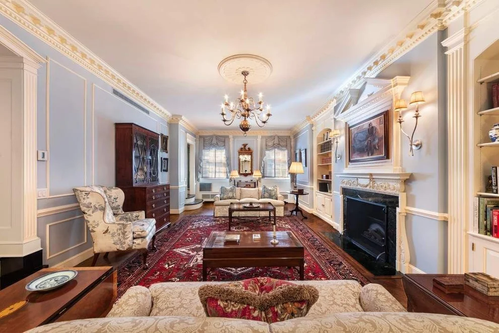 Unit for sale at 455 E 57th Street, Manhattan, NY 10022