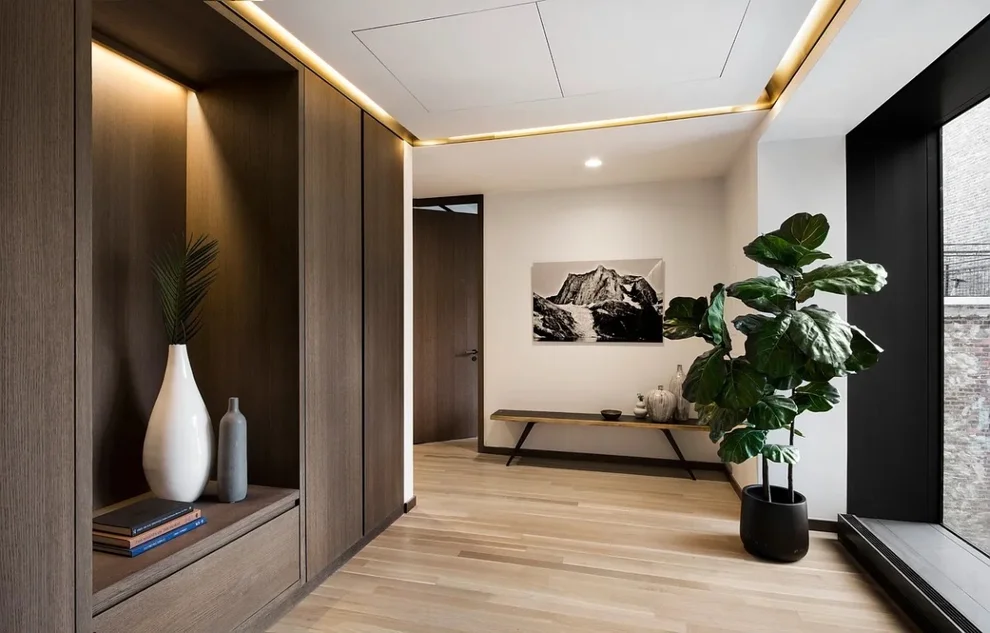 Unit for sale at 551 W 21ST Street, Manhattan, NY 10011