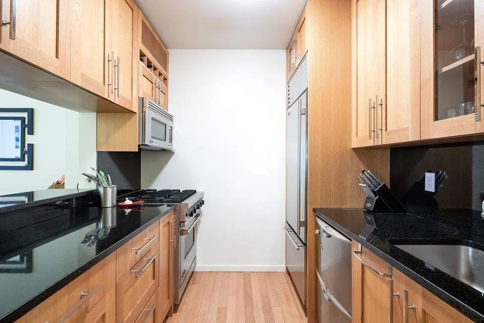 Unit for sale at 88 Greenwich Street, Manhattan, NY 10006