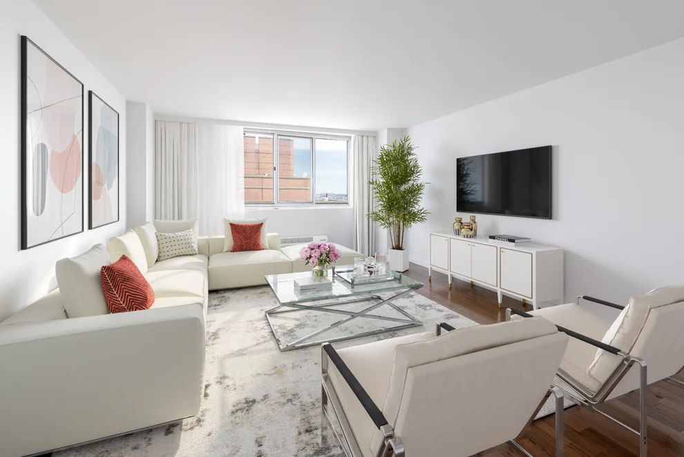 Unit for sale at 345 E 93rd Street, Manhattan, NY 10128