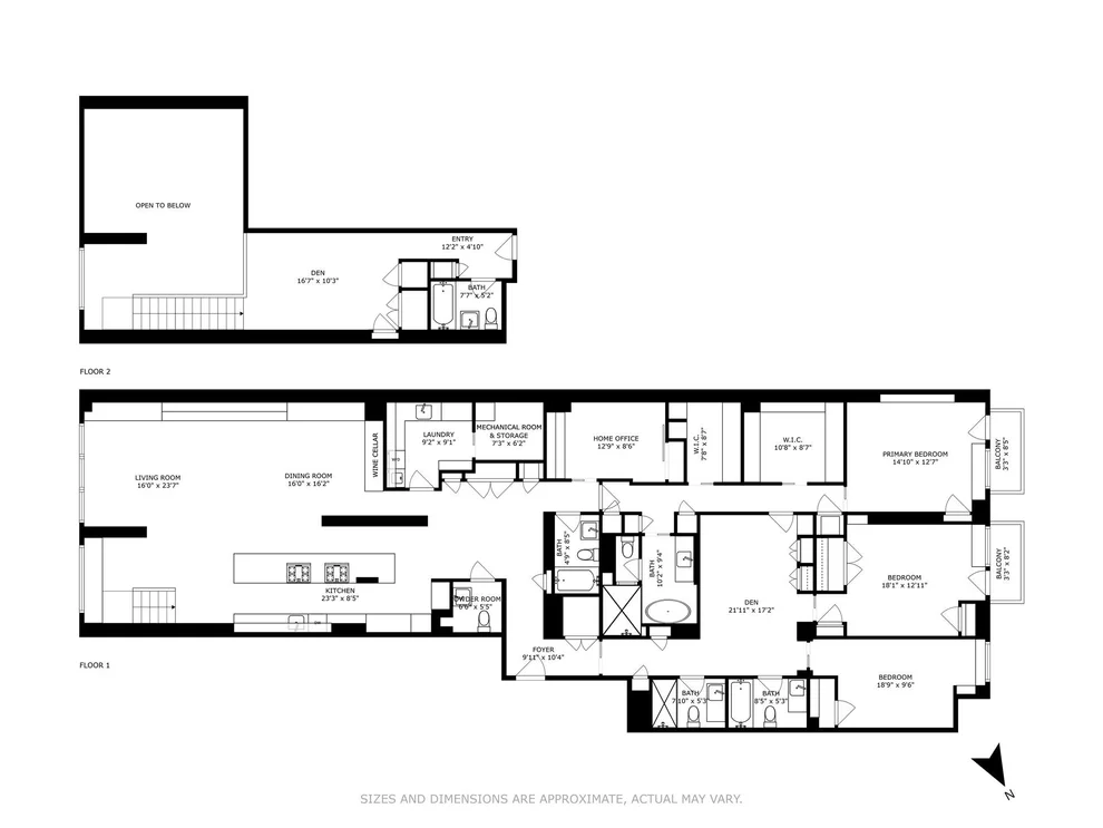 Unit for sale at 170 E 87TH Street, Manhattan, NY 10028
