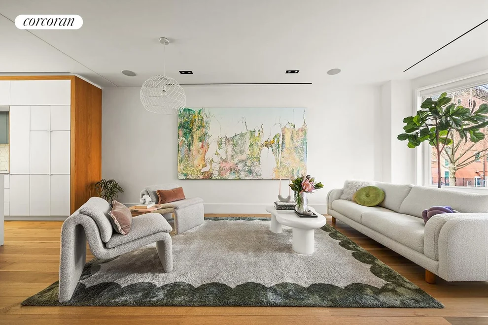 Unit for sale at 370 8TH Street, Brooklyn, NY 11215
