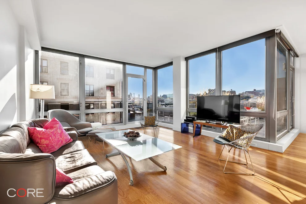 Unit for sale at 117 W 123RD Street, Manhattan, NY 10027