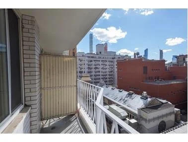 Unit for sale at 1160 3RD Avenue, Manhattan, NY 10021