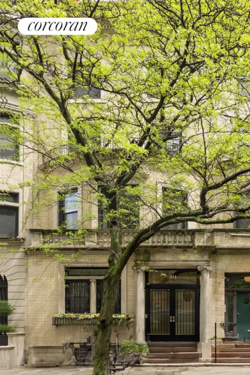 Unit for sale at 311 W 74TH Street, Manhattan, NY 10023