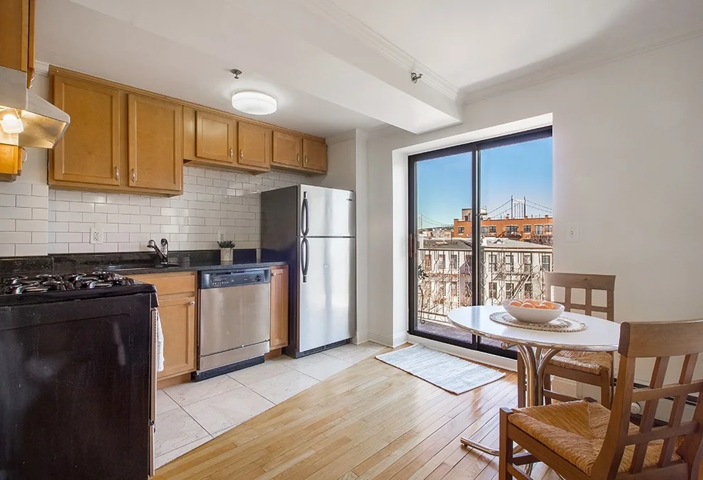 Unit for sale at 14-43 28th Avenue, Queens, NY 11102