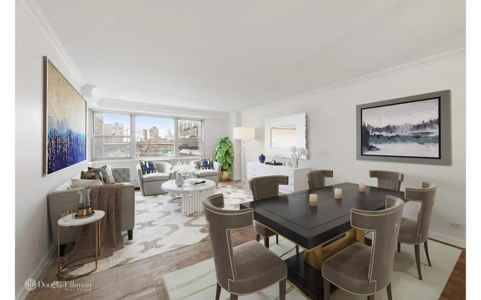 Unit for sale at 1175 YORK Avenue, Manhattan, NY 10065