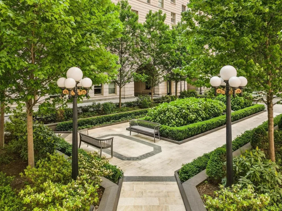 Unit for sale at 225 W 86TH Street, Manhattan, NY 10024