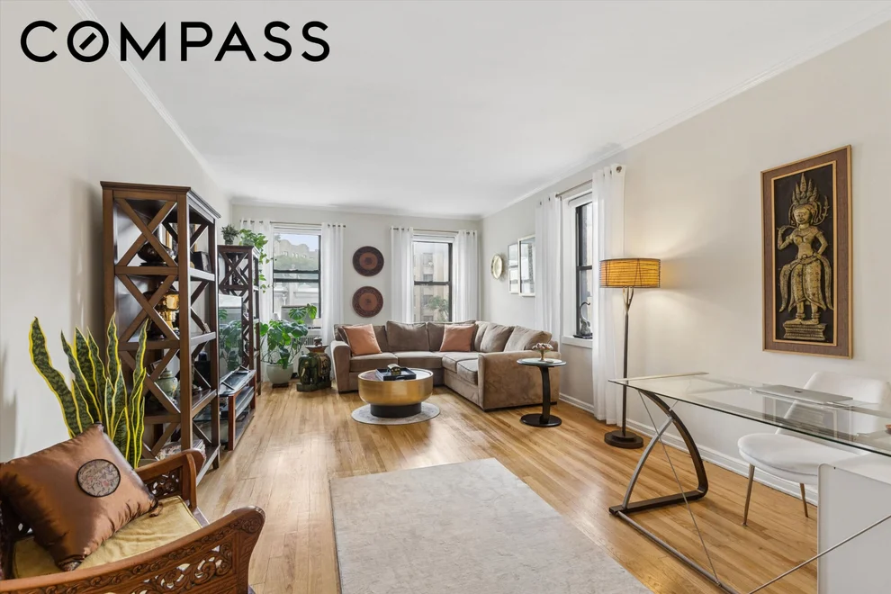 Unit for sale at 159-00 Riverside Drive W, Manhattan, NY 10032