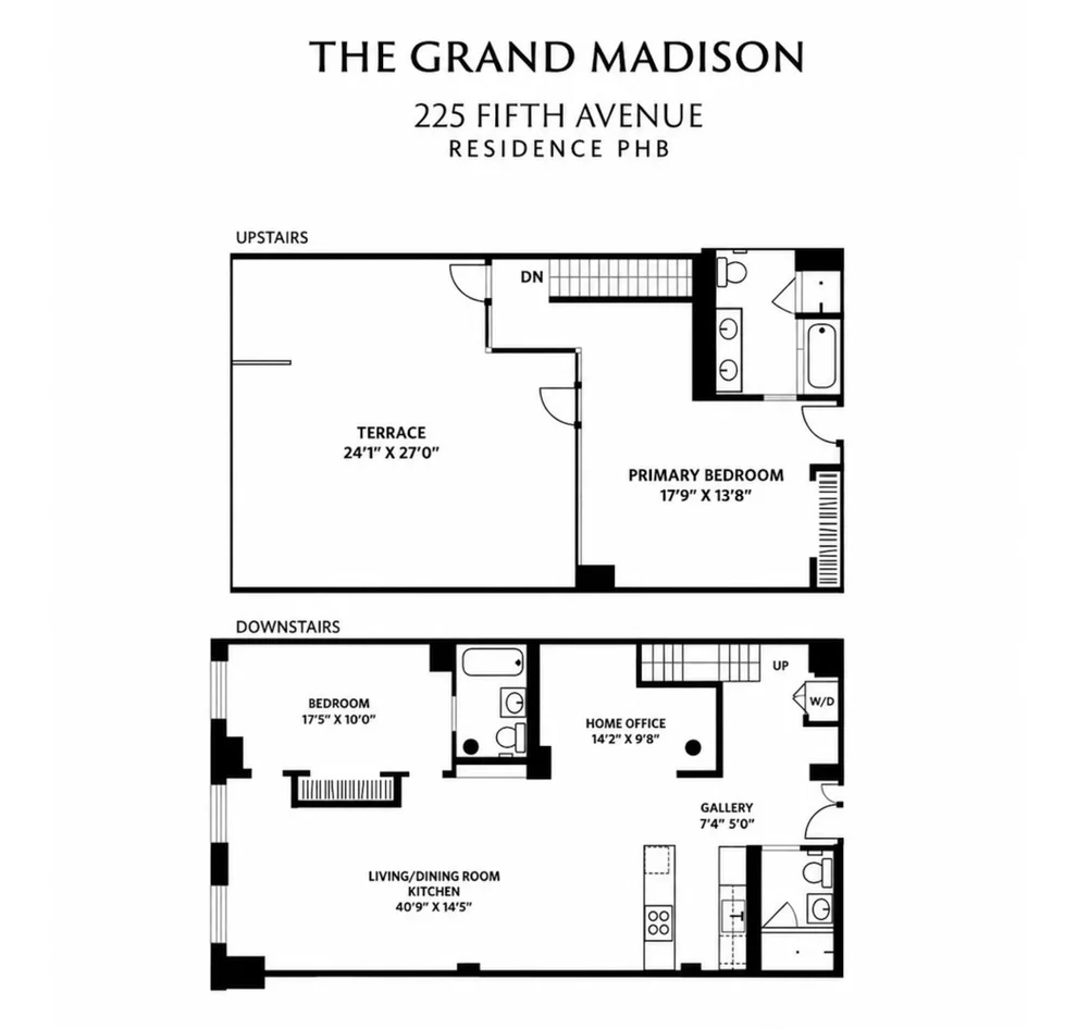 Unit for sale at 225 5TH Avenue, Manhattan, NY 10010