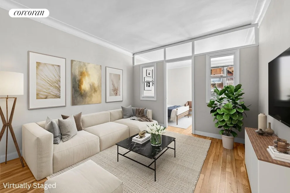 Unit for sale at 300 W 53RD Street, Manhattan, NY 10019
