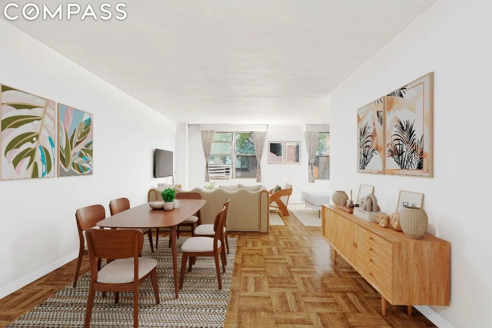 Unit for sale at 13 W 13th Street, Manhattan, NY 10011