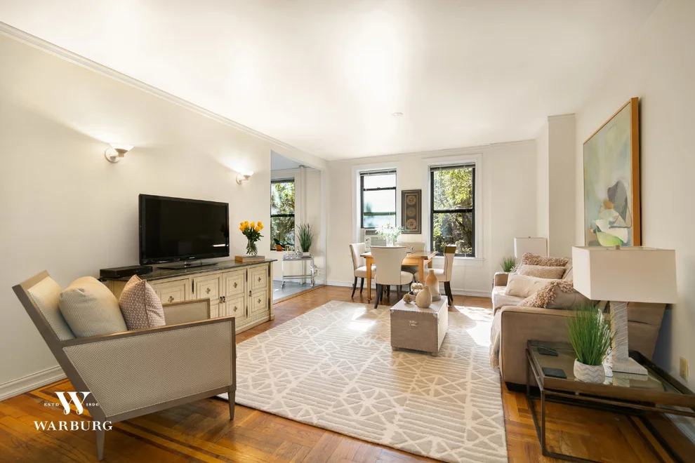 Unit for sale at 315 E 77TH Street, Manhattan, NY 10075