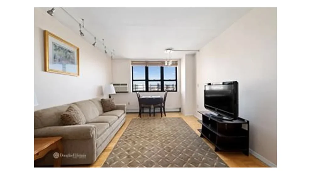 Unit for sale at 300 W 110TH Street, Manhattan, NY 10025