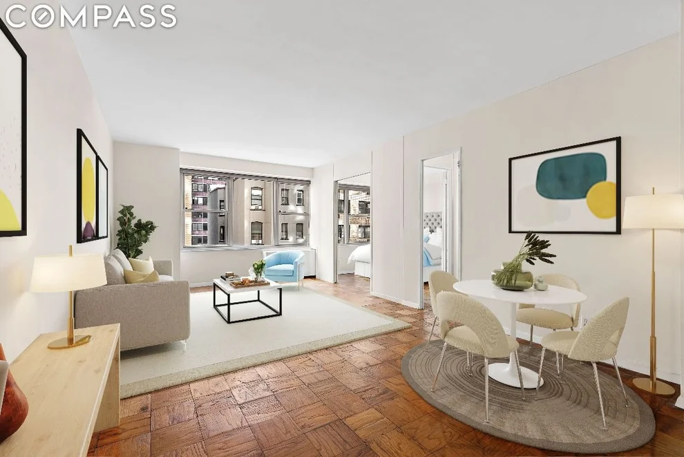 Unit for sale at 370 E 76th Street, Manhattan, NY 10021