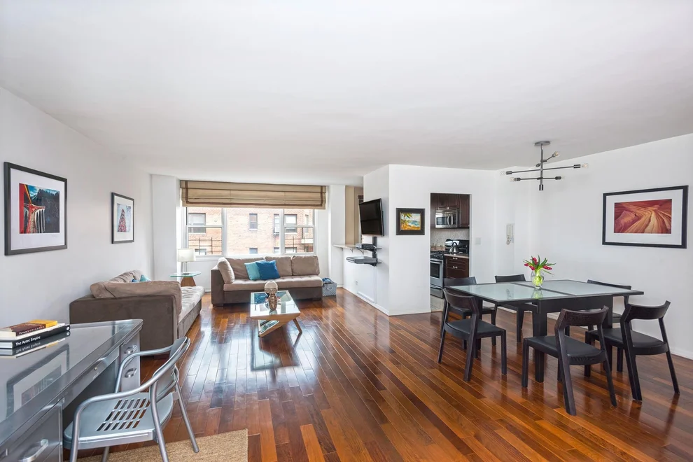 Unit for sale at 440 E 62nd Street, Manhattan, NY 10021