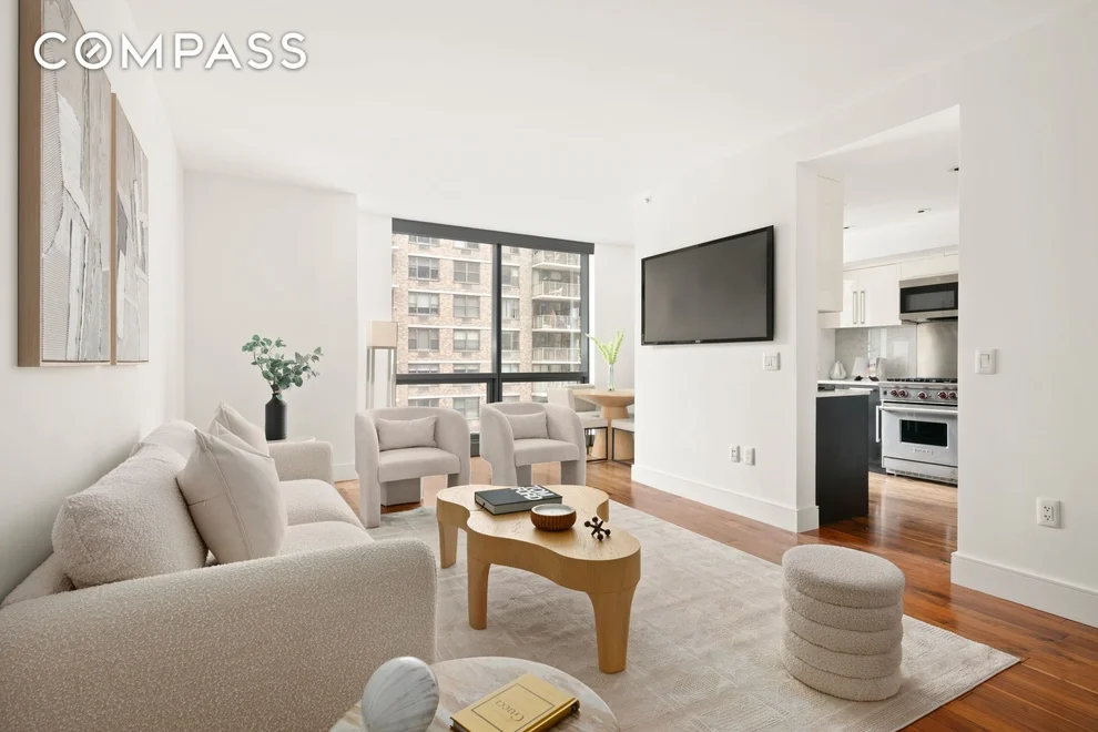 Unit for sale at 300 E 79th Street, Manhattan, NY 10075