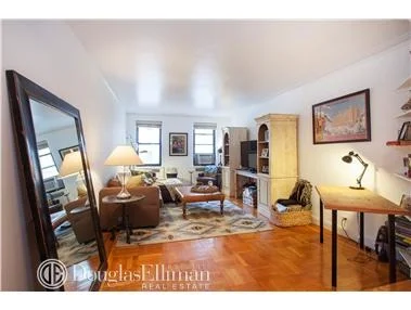Unit for sale at 349 E 49th Street, Manhattan, NY 10017