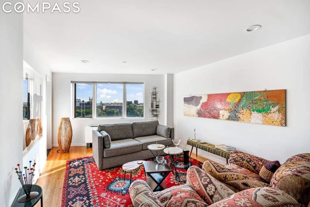 Unit for sale at 702 Ocean Parkway, Brooklyn, NY 11230