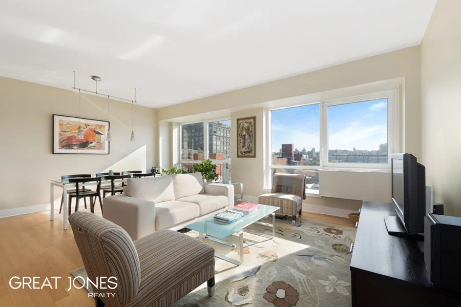 Unit for sale at 446 KENT Avenue, Brooklyn, NY 11249