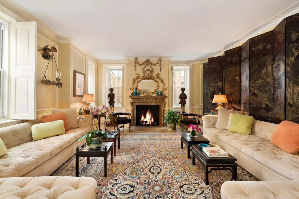 Unit for sale at 895 Park Avenue, Manhattan, NY 10075