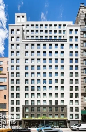 Unit for sale at 55 W 17TH Street, Manhattan, NY 10011