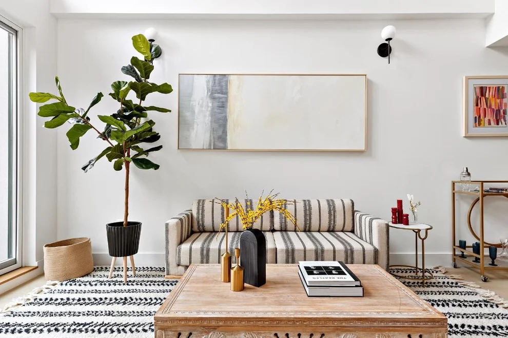 Unit for sale at 107 MADISON Street, Brooklyn, NY 11216