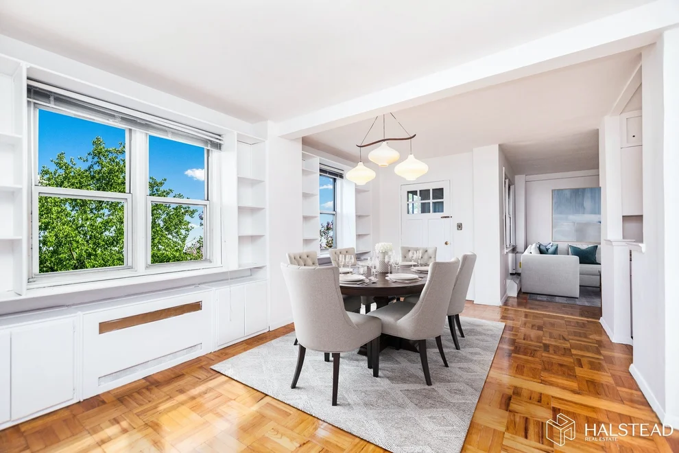 Unit for sale at 5500 FIELDSTON Road, Bronx, NY 10471