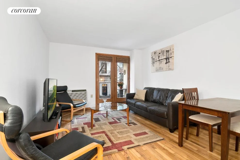 Unit for sale at 435 E 86th Street, Manhattan, NY 10028