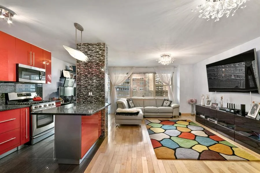 Unit for sale at 2940 W 5TH Street, Brooklyn, NY 11224