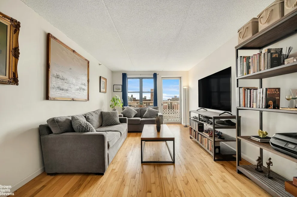 Unit for sale at 1825 MADISON Avenue, Manhattan, NY 10035