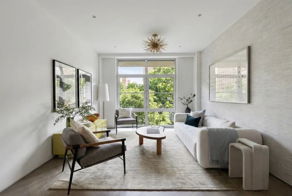 Unit for sale at 350 E 18TH Street, Manhattan, NY 10003