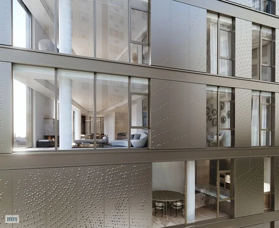 Unit for sale at 80 E 10TH Street, Manhattan, NY 10003