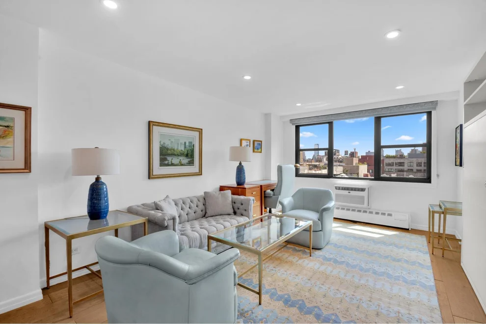 Unit for sale at 210 E 15TH Street, Manhattan, NY 10003
