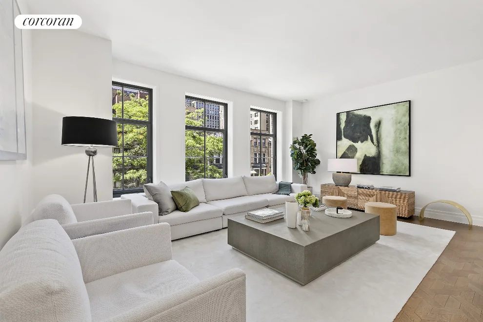 Unit for sale at 207 W 79th Street, Manhattan, NY 10024