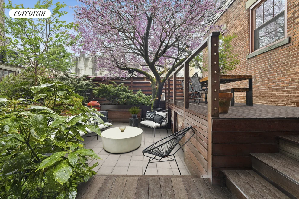 Unit for sale at 174 PACIFIC Street, Brooklyn, NY 11201