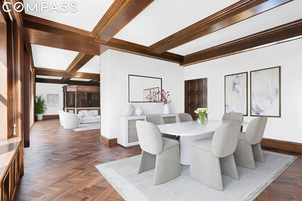 Unit for sale at 125 E 72nd Street, Manhattan, NY 10021