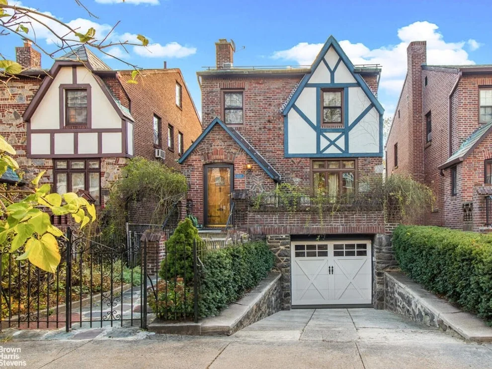 Unit for sale at 3238 TIBBETT Avenue, Bronx, NY 10463