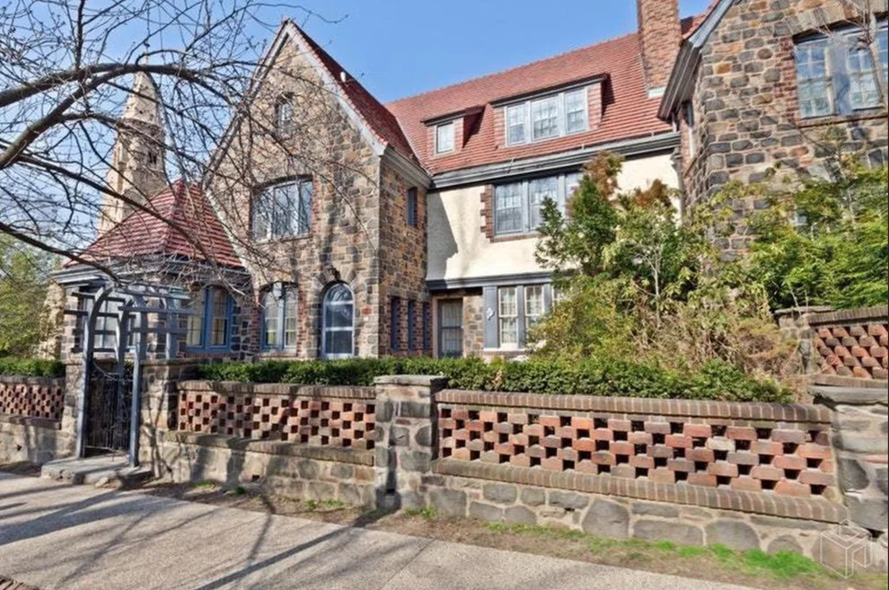 Unit for sale at 62 Greenway Terrace, Queens, NY 11375