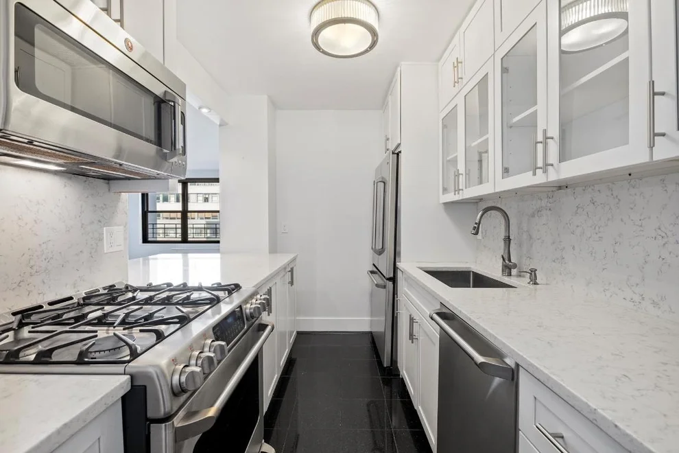 Unit for sale at 225 E 57TH Street, Manhattan, NY 10022