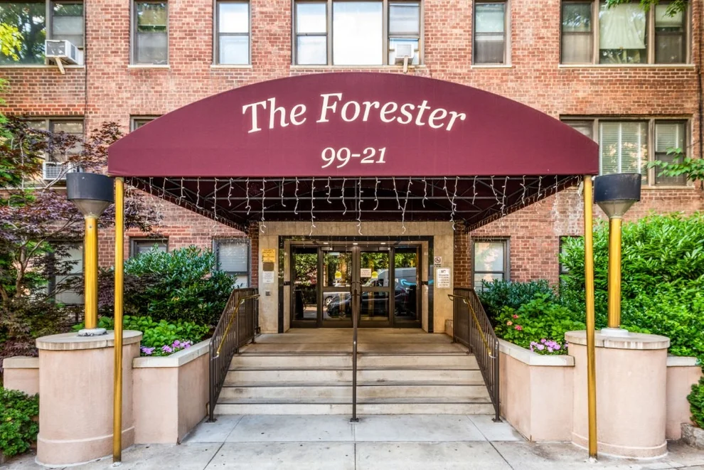 Unit for sale at 99-21 67th Road, Queens, NY 11375