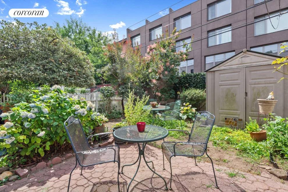 Unit for sale at 52 PRESIDENT Street, Brooklyn, NY 11231