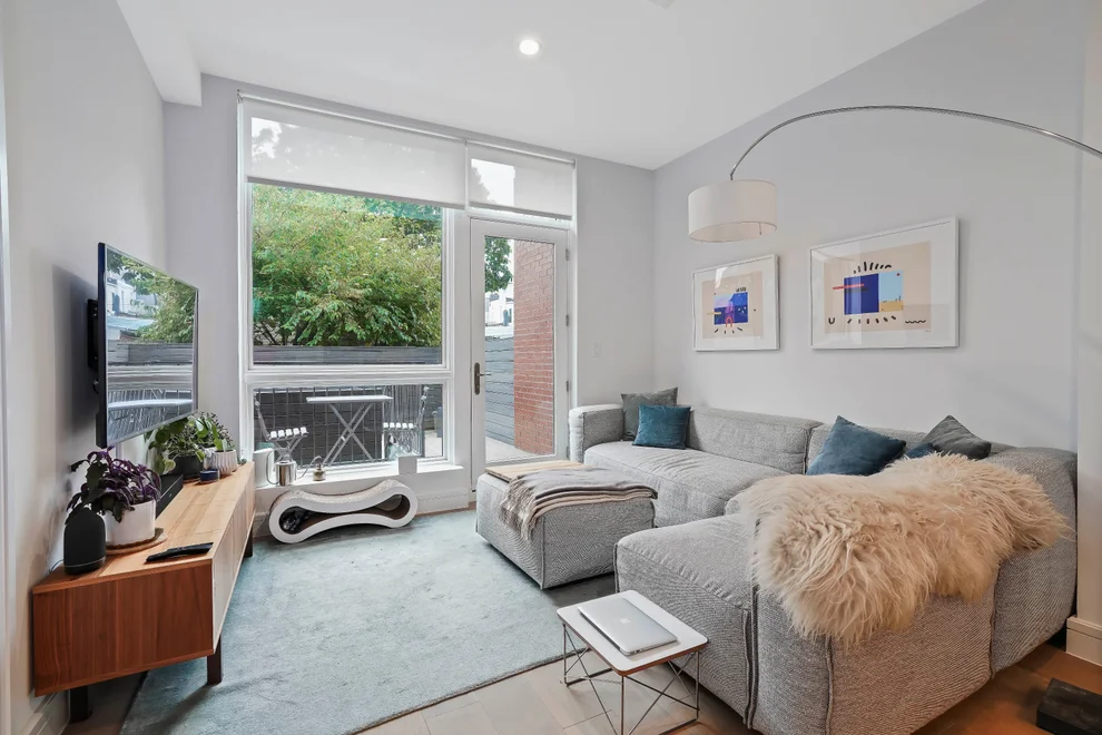 Unit for sale at 695 6th Avenue, Brooklyn, NY 11215