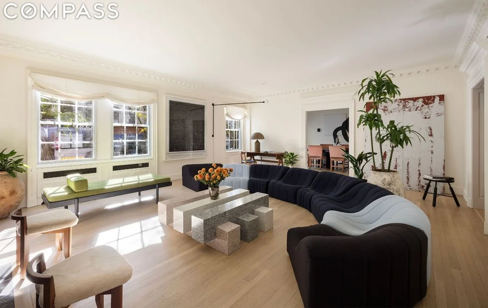 Unit for sale at 133 E 64th Street, Manhattan, NY 10065