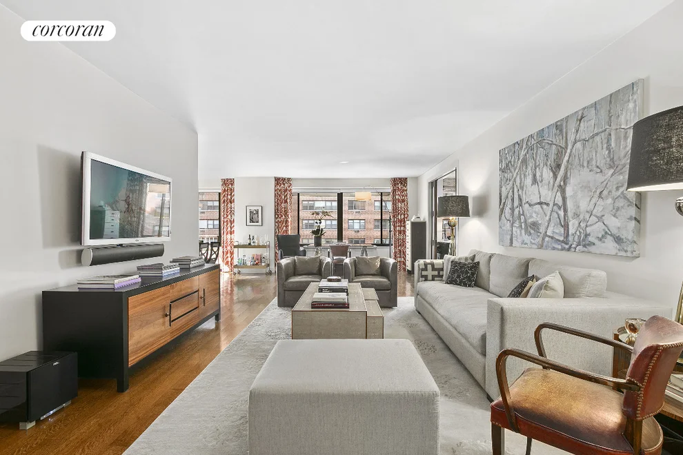 Unit for sale at 203 E 72ND Street, Manhattan, NY 10021
